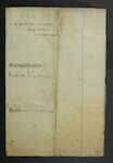 JOHNSTONE Frederick - Piccadilly, London - Army Major