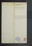 DONALDSON Peter - Kurow - Cook
