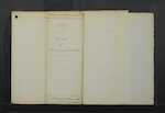 MILLER James - Dunedin - Accountant
