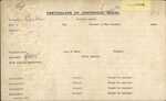Historical War Grave - BOYES, Duncan Gordon - HM Royal Navy. Awarded V.C.