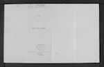 ANDERSON Albert Gustaf - Wellsford - Lorry Driver