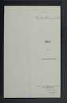ATKINS John Hamilton - Lauder and Alexandra - Farm Labourer