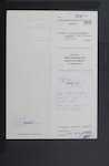 PATERSON Charles Alexander - Dunedin - Accountant