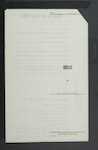 FRASER Adam Anderson - Sawyers Bay and Dunedin - Retired Labourer