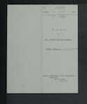 DUNCAN Andrew William - Dunedin - Insurance Company Manager