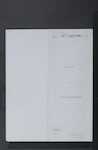 HARDING Edwin Russell - Dunedin - Dentist