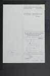 WALSH Edward Lindsay - Dunedin - Land Agent