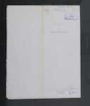 DUNCAN John Beattie - Dunedin - Retired Company Secretary