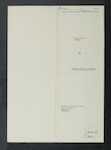 JACKSON Andrew Gibson - Dunedin - Mail Contractor