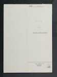ROBINSON William Alister - Dunedin - Company Secretary