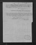 EDWARDS Robert Benjamin - Auckland/Naval Forces - Chief Petty Officer
