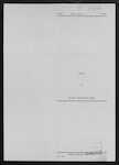 WARD Edith Gertrude