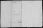 FORD Edith May - Auckland - Married Woman