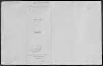 ROBERTSON Edith Sarah - Glen Eden - Widow