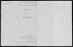 LUSK Robert Butler - Auckland - Solicitor