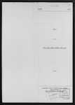 SCOLLAY William John Robert