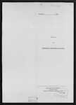 ELLICOCK Frederick Howard