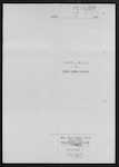 RADFORD Henry James