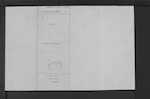 COOKE Robert Verner - Auckland - Engineer