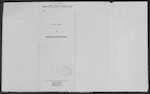 GASH Frederick Johnston - Mt Eden - Motorbody Builder