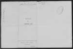 LANG Alexander Russell - Auckland - Timber Contractor
