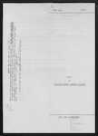 SLACKE Richard Henry Ernest