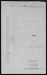 BRIDGEMAN James Philip