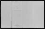 CRUICKSHANK William Lawrence