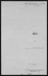 SMITH Lewis Henry Clark