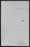 HOTTON Alfred James