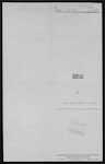 SINCLAIR Colin George Harvey