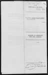 BOSWELL Charles Wallace - Auckland - Retired Diplomat