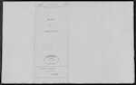 DAVIDSON William - Auckland - Head Storeman