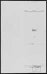 ROWE Kate - Auckland - Widow