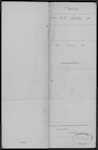 DAVIDSON William - Auckland - Company Manager