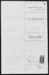 ELLIS Reginald Morven - Auckland - Retired Commercial Traveller