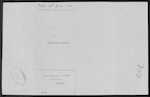 HARNETT Herbert Henry - Auckland - Retired Baker