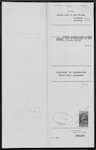 PEARCE George Clifton Baden Powell - Auckland - Retired Driver