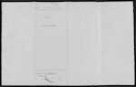 WILSON John Edward - Auckland - Retired