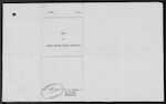 McDONALD Lloyd George Stuart - Auckland - Storeman