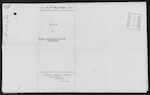 MILLERCHEN George Frederick William - Auckland - Retired