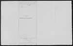 COOK Christina Mary St Clair - Auckland - Married Woman