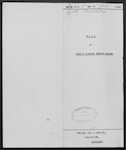 HANSEN Harold Leslie aka HANSEN Leslie Charles Edmund - Auckland - Barman