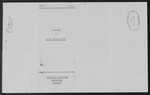 RAPPE Keith George - Auckland - Engineer