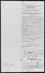 BOYD William - Auckland - Cleaner