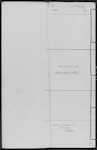 WEBB James Lombard - Auckland - Company Manager