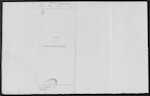 THOMPSON Robert Stevenson - Mangere - Railway Employee