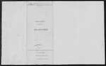 McMULLEN Lewis Henry - Papakura - Vehicle Inspector