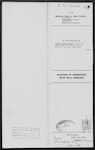 MILLS Henry James - Auckland - Retired Railway Employee
