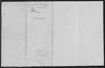 WETHERALL (WEATHERALL) William - Auckland - Labourer